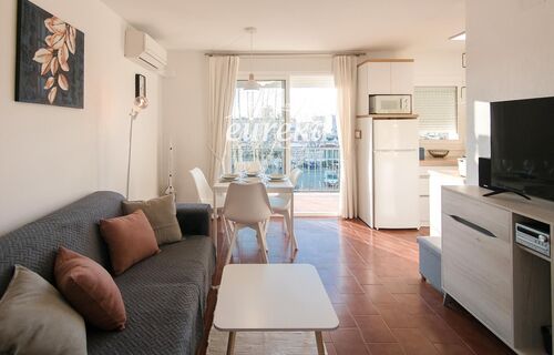 Foto - Appartement zum Kaufen in Empuriabrava