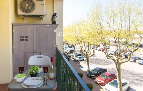 Foto - Appartement in Empuriabrava zum Kaufen