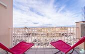 Foto - Appartement in Empuriabrava - 206.000,00&nbsp;EUR Kaufpreis, ca.&nbsp; 60,00&nbsp;m&sup2;