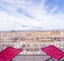 Appartement in Empuriabrava - 206.000,00&nbsp;EUR Kaufpreis, ca.&nbsp; 60,00&nbsp;m&sup2; in Empuriabrava (PLZ: )