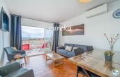Foto - Appartement in Empuriabrava