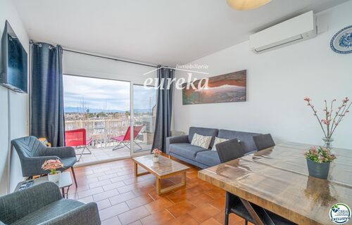 Foto - Appartement in Empuriabrava