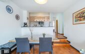 Foto - Appartement in Empuriabrava zum Kaufen