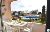 Foto - Appartement in Roses - 175.000,00&nbsp;EUR Kaufpreis, ca.&nbsp; 59,00&nbsp;m&sup2;