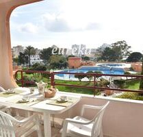 Appartement in Roses - 175.000,00&nbsp;EUR Kaufpreis, ca.&nbsp; 59,00&nbsp;m&sup2; in Roses (PLZ: )