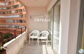 Foto - Appartement in Roses zum Kaufen