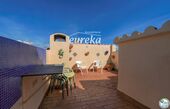 Foto - Appartement in Empuriabrava - 188.000,00&nbsp;EUR Kaufpreis, ca.&nbsp; 60,00&nbsp;m&sup2;