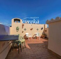 Appartement in Empuriabrava - 188.000,00&nbsp;EUR Kaufpreis, ca.&nbsp; 60,00&nbsp;m&sup2; in Empuriabrava (PLZ: )