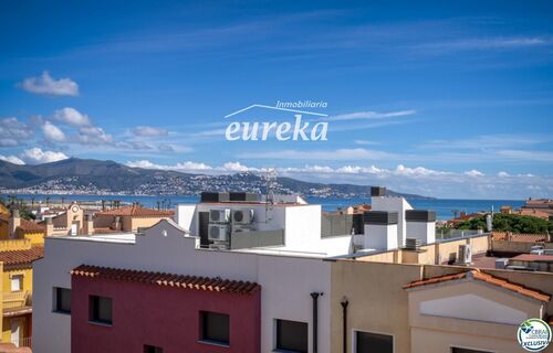 Foto - Appartement in Empuriabrava