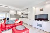 Foto - Appartement in Roses - 199.000,00&nbsp;EUR Kaufpreis, ca.&nbsp; 50,00&nbsp;m&sup2;