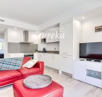 Appartement in Roses - 199.000,00&nbsp;EUR Kaufpreis, ca.&nbsp; 50,00&nbsp;m&sup2; in Roses (PLZ: )