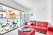 Foto - Appartement zum Kaufen in Roses