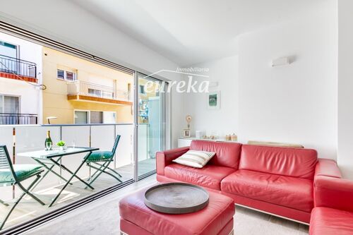 Foto - Appartement zum Kaufen in Roses