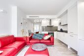 Foto - Appartement in Roses