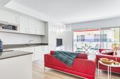 Foto - Appartement in Roses zum Kaufen