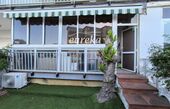 Foto - Appartement in Roses - 149.000,00&nbsp;EUR Kaufpreis, ca.&nbsp; 63,00&nbsp;m&sup2;