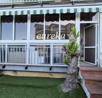 Appartement in Roses - 149.000,00&nbsp;EUR Kaufpreis, ca.&nbsp; 63,00&nbsp;m&sup2; in Roses (PLZ: )