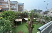 Foto - Appartement zum Kaufen in Roses