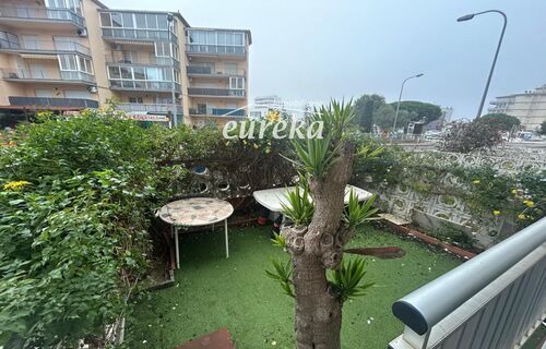 Foto - Appartement zum Kaufen in Roses