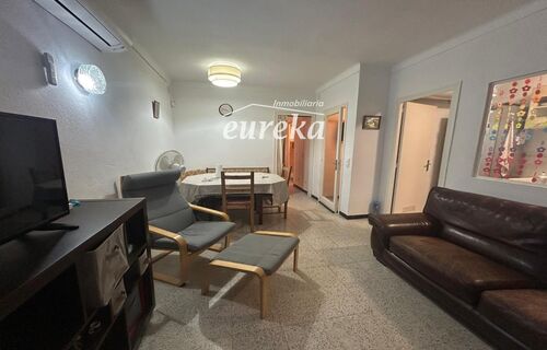 Foto - Appartement in Roses