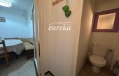 Foto - Appartement in Roses zum Kaufen