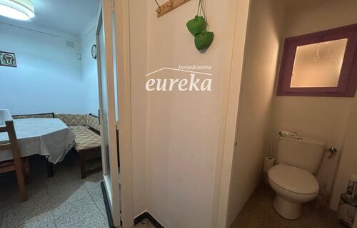 Foto - Appartement in Roses zum Kaufen