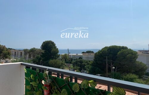 Foto - Appartement in Roses - 339.000,00&nbsp;EUR Kaufpreis, ca.&nbsp; 63,00&nbsp;m&sup2;
