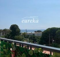 Appartement in Roses - 339.000,00&nbsp;EUR Kaufpreis, ca.&nbsp; 63,00&nbsp;m&sup2; in Roses (PLZ: )
