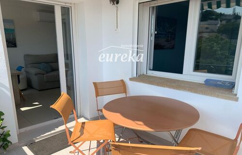 Foto - Appartement zum Kaufen in Roses