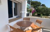 Foto - Appartement in Roses