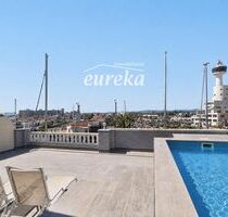 Appartement in Empuriabrava - 480.000,00&nbsp;EUR Kaufpreis, ca.&nbsp; 158,00&nbsp;m&sup2; in Empuriabrava (PLZ: )