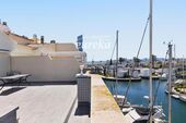 Foto - Appartement zum Kaufen in Empuriabrava