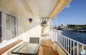Foto - Appartement zum Kaufen in Empuriabrava
