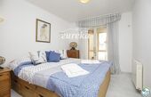 Foto - Appartement in Empuriabrava