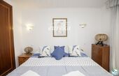 Foto - Appartement in Empuriabrava zum Kaufen