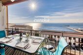 Foto - Appartement in Roses - 219.000,00&nbsp;EUR Kaufpreis, ca.&nbsp; 50,00&nbsp;m&sup2;