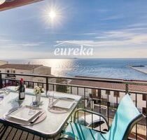 Appartement in Roses - 219.000,00&nbsp;EUR Kaufpreis, ca.&nbsp; 50,00&nbsp;m&sup2; in Roses (PLZ: )