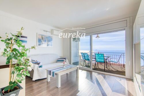 Foto - Appartement zum Kaufen in Roses