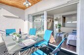 Foto - Appartement in Roses zum Kaufen