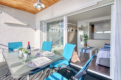 Foto - Appartement in Roses zum Kaufen