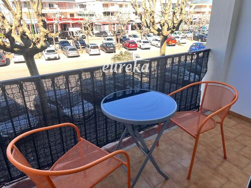 Foto - Appartement in Empuriabrava - 135.000,00&nbsp;EUR Kaufpreis, ca.&nbsp; 42,00&nbsp;m&sup2;