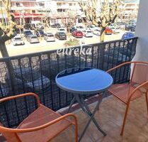 Appartement in Empuriabrava - 135.000,00&nbsp;EUR Kaufpreis, ca.&nbsp; 42,00&nbsp;m&sup2; in Empuriabrava (PLZ: )
