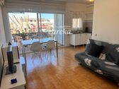 Foto - Appartement zum Kaufen in Empuriabrava