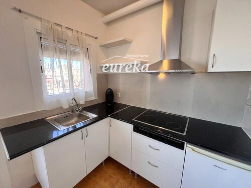 Foto - Appartement in Empuriabrava