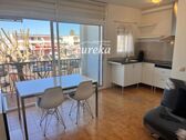 Foto - Appartement in Empuriabrava zum Kaufen