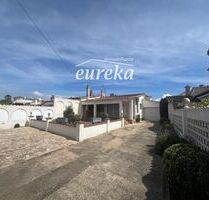 Einfamilienhaus in Empuriabrava