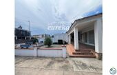 Foto - Einfamilienhaus in Empuriabrava zum Kaufen