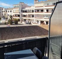 Appartement in Empuriabrava - 135.000,00&nbsp;EUR Kaufpreis, ca.&nbsp; 36,00&nbsp;m&sup2; in Empuriabrava (PLZ: )