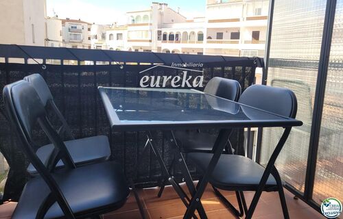 Foto - Appartement zum Kaufen in Empuriabrava