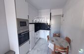 Foto - Appartement in Empuriabrava